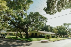 ethan walsweer k4exuidavsg unsplash