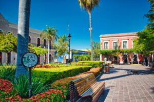 jaime florian 3blti48blcw unsplash